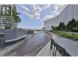 3900 Confederation Parkway Unit# 4001, Mississauga, ON L5B0M3 Photo 37