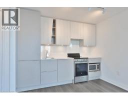 3900 Confederation Parkway Unit# 4001, Mississauga, ON L5B0M3 Photo 9