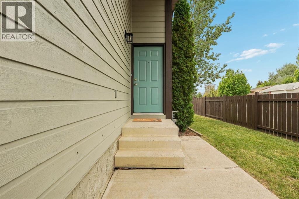 68 Dakota Road W - Image 3