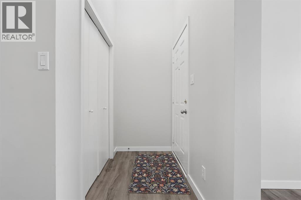 68 Dakota Road W - Image 4