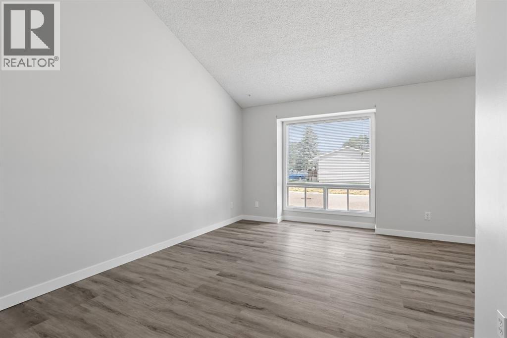 68 Dakota Road W - Image 6