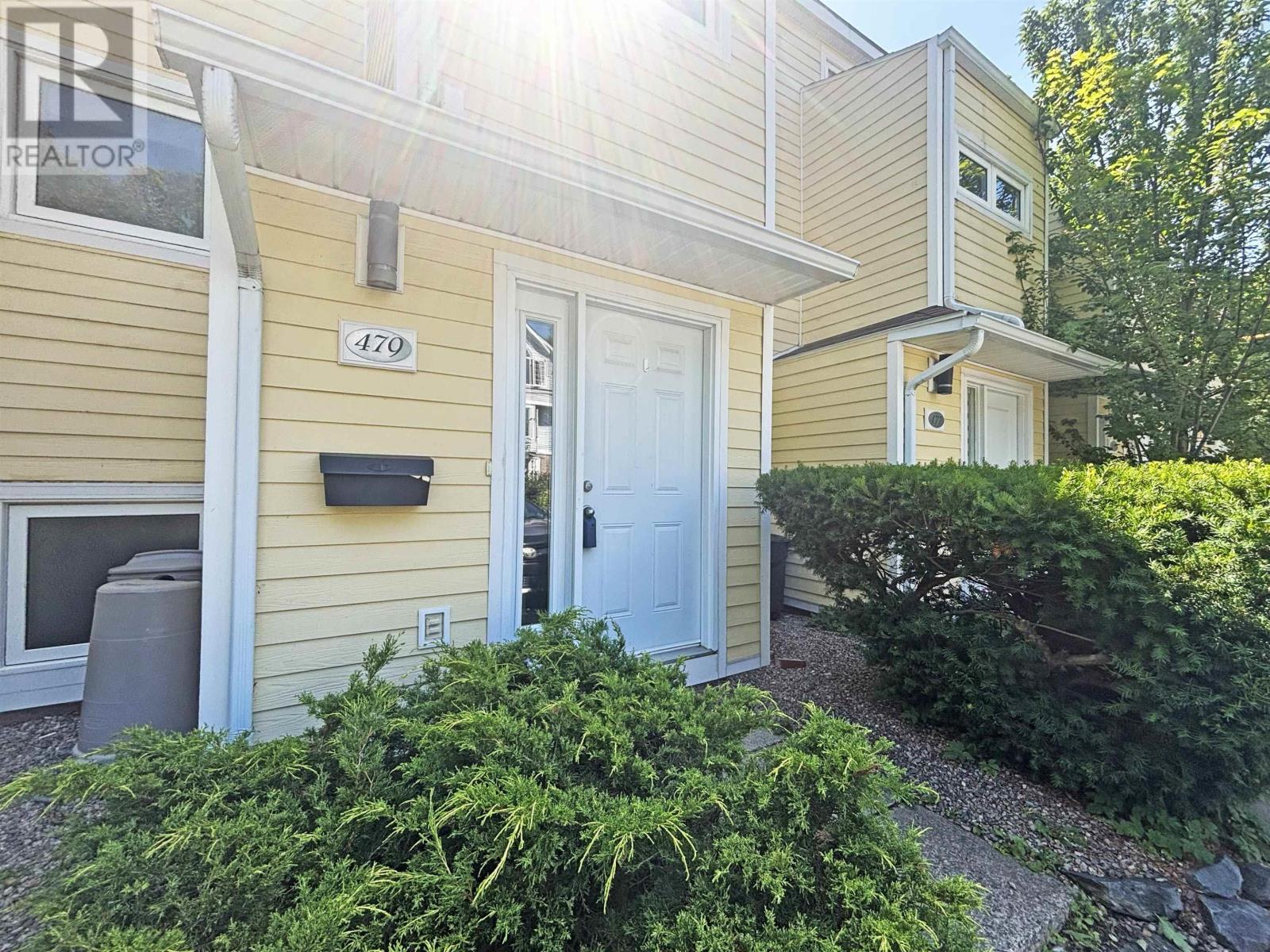 479 Shore Drive Drive, Bedford — photo 3