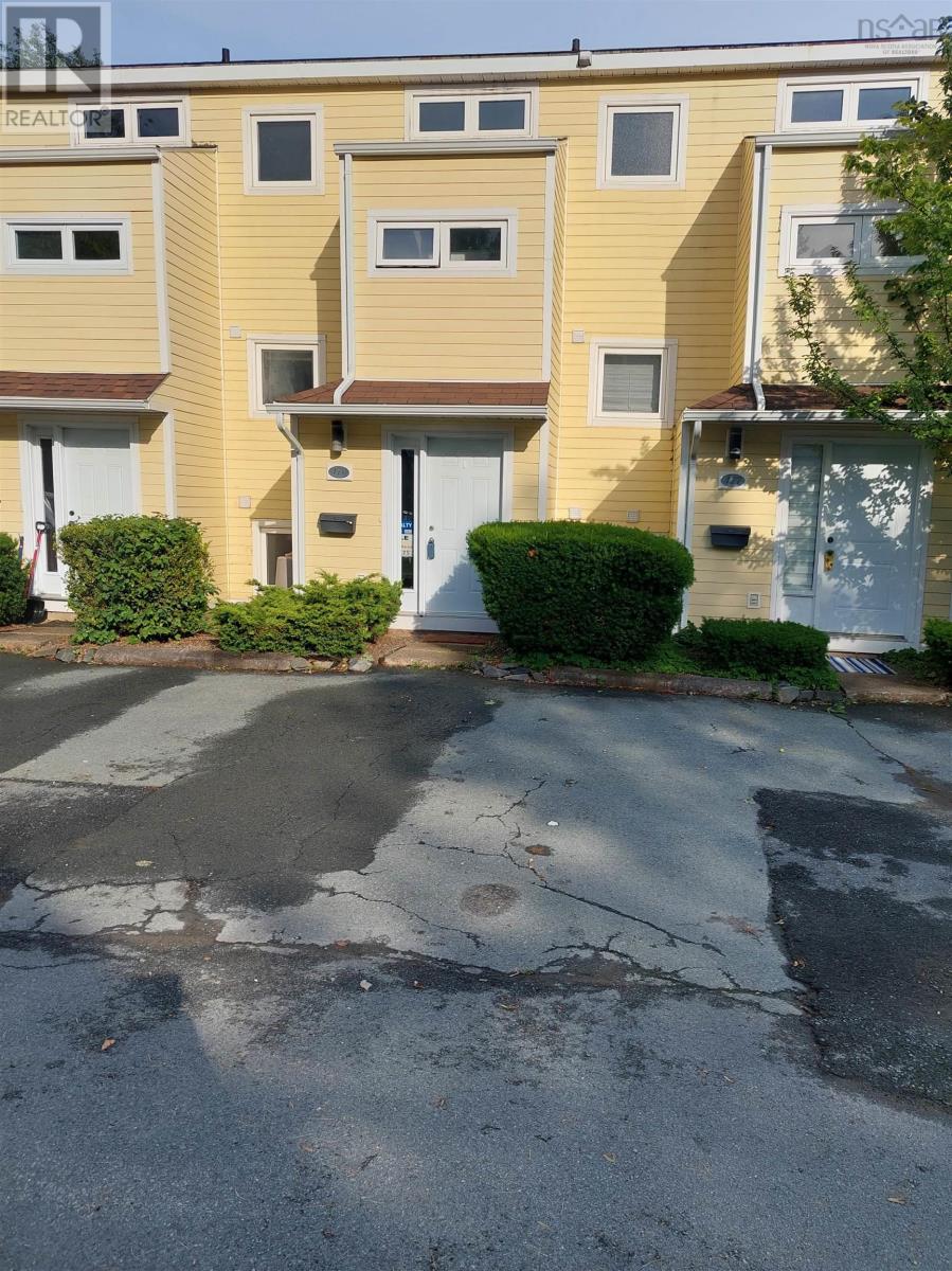 #479 Shore Drive - 26