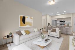 Ph03 50 Philip Lee Drive, Winnipeg, MB R3W0P7 Photo 12