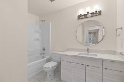 Ph03 50 Philip Lee Drive, Winnipeg, MB R3W0P7 Photo 15