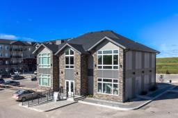Ph03 50 Philip Lee Drive, Winnipeg, MB R3W0P7 Photo 17