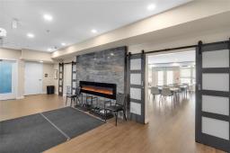 Ph03 50 Philip Lee Drive, Winnipeg, MB R3W0P7 Photo 18