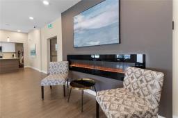 Ph03 50 Philip Lee Drive, Winnipeg, MB R3W0P7 Photo 19