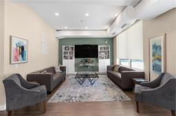 Ph03 50 Philip Lee Drive, Winnipeg, MB R3W0P7 Photo 24