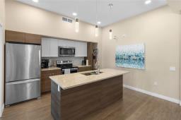 Ph03 50 Philip Lee Drive, Winnipeg, MB R3W0P7 Photo 26