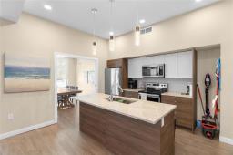 Ph03 50 Philip Lee Drive, Winnipeg, MB R3W0P7 Photo 27