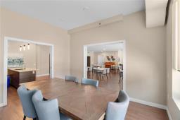 Ph03 50 Philip Lee Drive, Winnipeg, MB R3W0P7 Photo 29