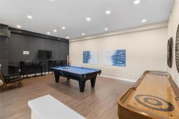 Ph03 50 Philip Lee Drive, Winnipeg, MB R3W0P7 Photo 30