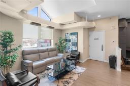 Ph03 50 Philip Lee Drive, Winnipeg, MB R3W0P7 Photo 31