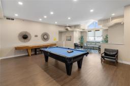 Ph03 50 Philip Lee Drive, Winnipeg, MB R3W0P7 Photo 32