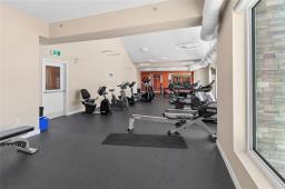 Ph03 50 Philip Lee Drive, Winnipeg, MB R3W0P7 Photo 34