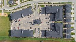 Ph03 50 Philip Lee Drive, Winnipeg, MB R3W0P7 Photo 36