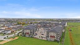 Ph03 50 Philip Lee Drive, Winnipeg, MB R3W0P7 Photo 39