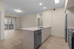 Laundry room - Ph03 50 Philip Lee Drive, Winnipeg, MB R3W0P7 Photo 6