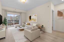 Ph03 50 Philip Lee Drive, Winnipeg, MB R3W0P7 Photo 10