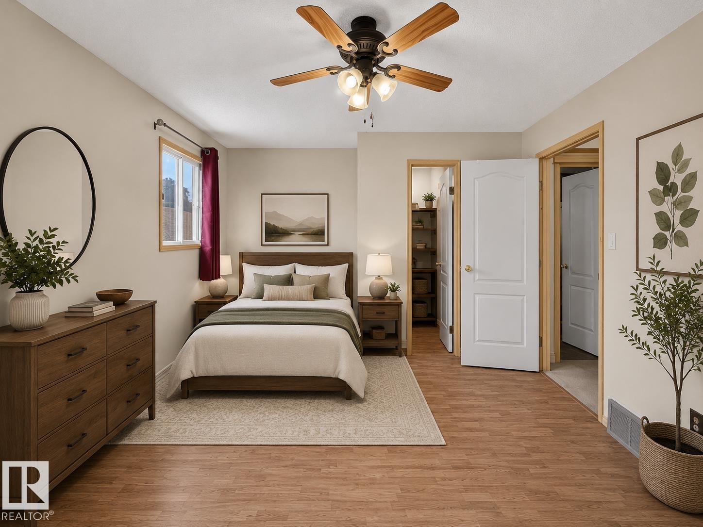 6348 34A AV NW - Image 38