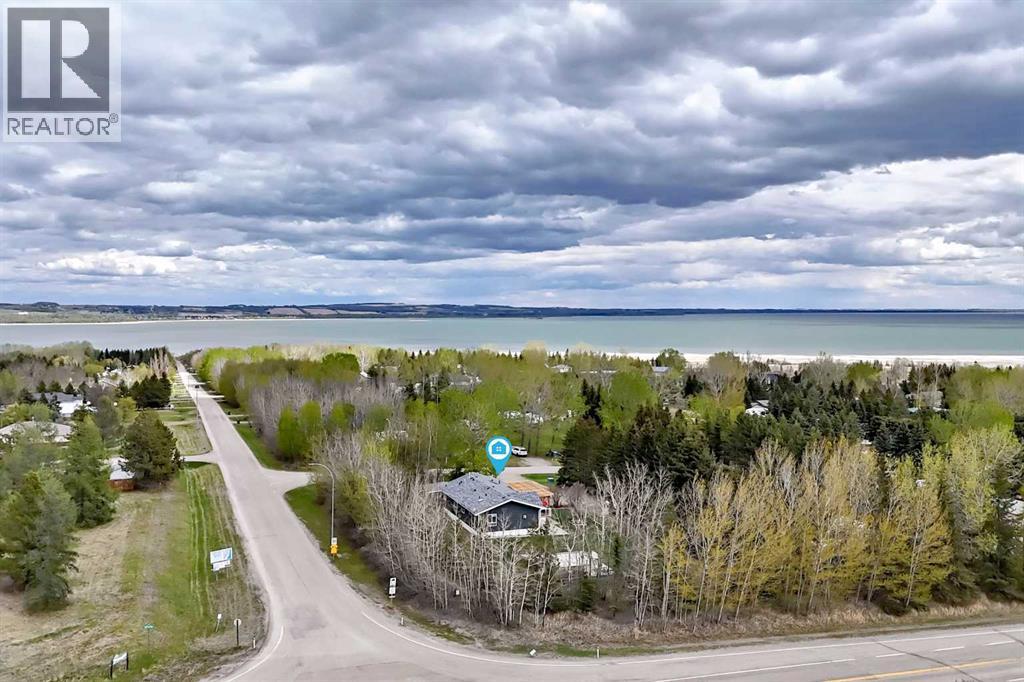 1 Ridge Drive - Photo 6