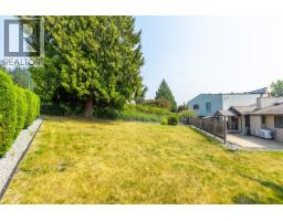 434 Alouette Drive, Coquitlam, BC V3C4Y8 Photo 38