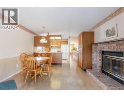 434 Alouette Drive, Coquitlam, BC V3C4Y8 Photo 14