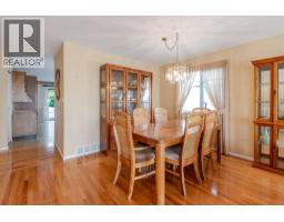 434 Alouette Drive, Coquitlam, BC V3C4Y8 Photo 9