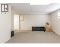 434 Alouette Drive, Coquitlam, BC V3C4Y8 Photo 26