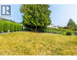 434 Alouette Drive, Coquitlam, BC V3C4Y8 Photo 37