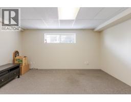 434 Alouette Drive, Coquitlam, BC V3C4Y8 Photo 25