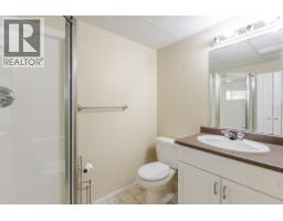 434 Alouette Drive, Coquitlam, BC V3C4Y8 Photo 27