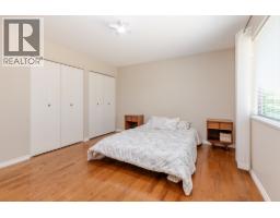 434 Alouette Drive, Coquitlam, BC V3C4Y8 Photo 16