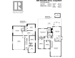434 Alouette Drive, Coquitlam, BC V3C4Y8 Photo 40