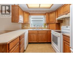 434 Alouette Drive, Coquitlam, BC V3C4Y8 Photo 11