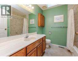 434 Alouette Drive, Coquitlam, BC V3C4Y8 Photo 19