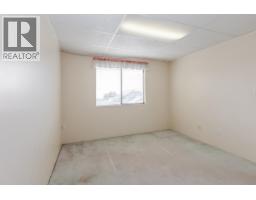 434 Alouette Drive, Coquitlam, BC V3C4Y8 Photo 22