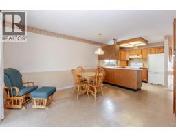 434 Alouette Drive, Coquitlam, BC V3C4Y8 Photo 13
