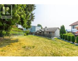 434 Alouette Drive, Coquitlam, BC V3C4Y8 Photo 39