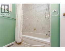 434 Alouette Drive, Coquitlam, BC V3C4Y8 Photo 20