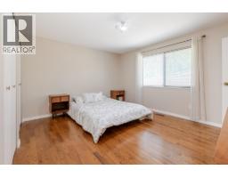 434 Alouette Drive, Coquitlam, BC V3C4Y8 Photo 15