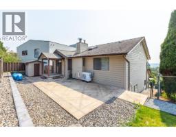 434 Alouette Drive, Coquitlam, BC V3C4Y8 Photo 33