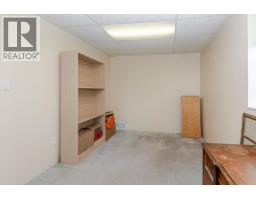 434 Alouette Drive, Coquitlam, BC V3C4Y8 Photo 23