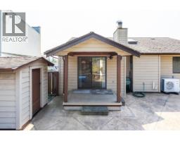 434 Alouette Drive, Coquitlam, BC V3C4Y8 Photo 34