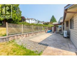 434 Alouette Drive, Coquitlam, BC V3C4Y8 Photo 31