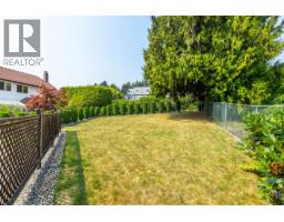 434 Alouette Drive, Coquitlam, BC V3C4Y8 Photo 36