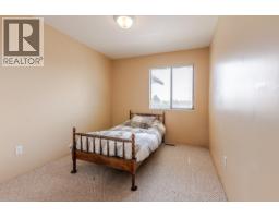 434 Alouette Drive, Coquitlam, BC V3C4Y8 Photo 18