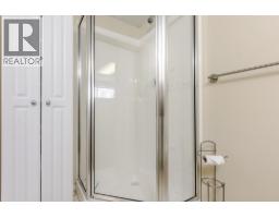 434 Alouette Drive, Coquitlam, BC V3C4Y8 Photo 28