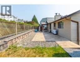 434 Alouette Drive, Coquitlam, BC V3C4Y8 Photo 32